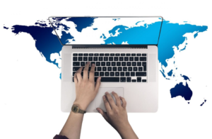 Pelatihan ArcGIS bersertifikat