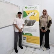 COVER UPLOAD WEBSITE (5)