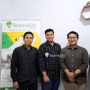 COVER UPLOAD WEBSITE (6)