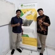 COVER UPLOAD WEBSITE (7)