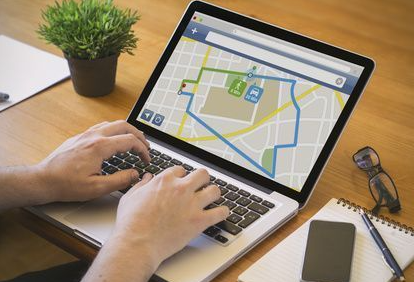ArcGIS Map Download