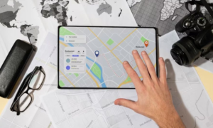 GIS Download Software Free
