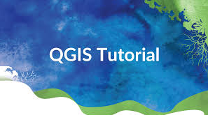 Cara Menggunakan QGIS