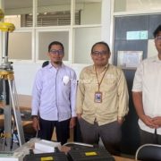 COVER UPLOAD WEBSITE (1)