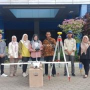 COVER UPLOAD WEBSITE (8)