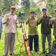 COVER UPLOAD WEBSITE (8)