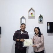 COVER UPLOAD WEBSITE (8)