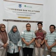 COVER UPLOAD WEBSITE (9)