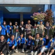 COVER UPLOAD WEBSITE (9)