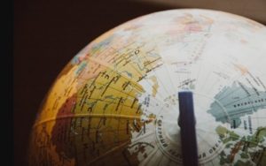 Kekurangan Sistem Informasi Geografis: Tantangan yang Perlu Diketahui Sebelum Menggunakan
