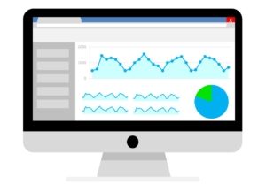 Pengolahan Data Geospasial
