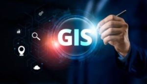 Sistem Informasi Geografis