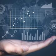 Keunggulan SIG Keunggulan SIG