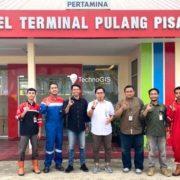 COVER UPLOAD WEBSITE (14)