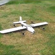 COVER UPLOAD WEBSITE (4)