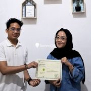 COVER UPLOAD WEBSITE (8)