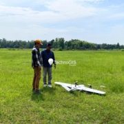 COVER UPLOAD WEBSITE (8)