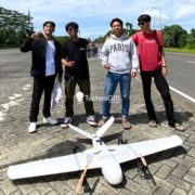 COVER UPLOAD WEBSITE (9)