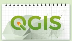 QGIS