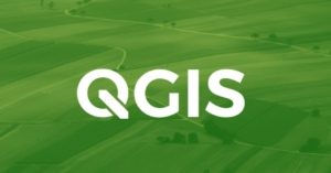 QGIS