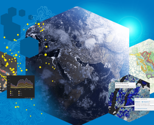 Harga Lisensi ArcGIS Pro Terbaru: Update Harga dan Fitur Unggulan