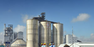 Industri