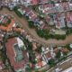 Manfaat Citra Pankromatik dalam Pengolahan Gambar Satelit