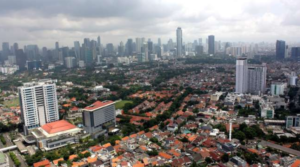 Rencana Tata Ruang Wilayah Provinsi: Pedoman Pembangunan dan Pengembangan Wilayah