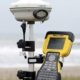 Pengukuran Topografi Menggunakan RTK Lewat Teknologi Terkini