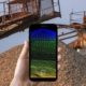 Cara Menggunakan LiDAR iPhone Untuk Pengukuran Inovatif
