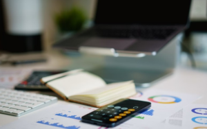 Analisis Overlay dalam SIG: Metode dan Aplikasi Praktis