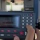 Cara Menggunakan Total Station Sokkia Dengan Panduan Sederhana