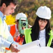 Prospek Kerja Teknik Geomatika untuk Wanita di Industri Teknologi