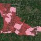 WebGIS Desa Presisi Platform Digital Bangun Desa Terpadu