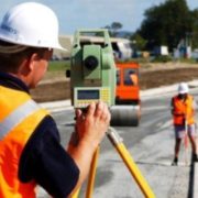 Survei Pemetaan dan Informasi Geografis untuk Perencanaan Wilayah