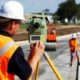 Survei Pemetaan dan Informasi Geografis untuk Perencanaan Wilayah