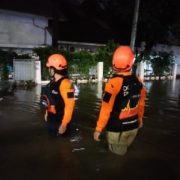 Rumus Risiko Bencana: Contoh Analisis untuk Mitigasi Bencana
