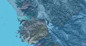 Cara Download SHP Dari Webgis KLHK Panduan Lengkap