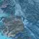 Cara Download SHP Dari Webgis KLHK Panduan Lengkap