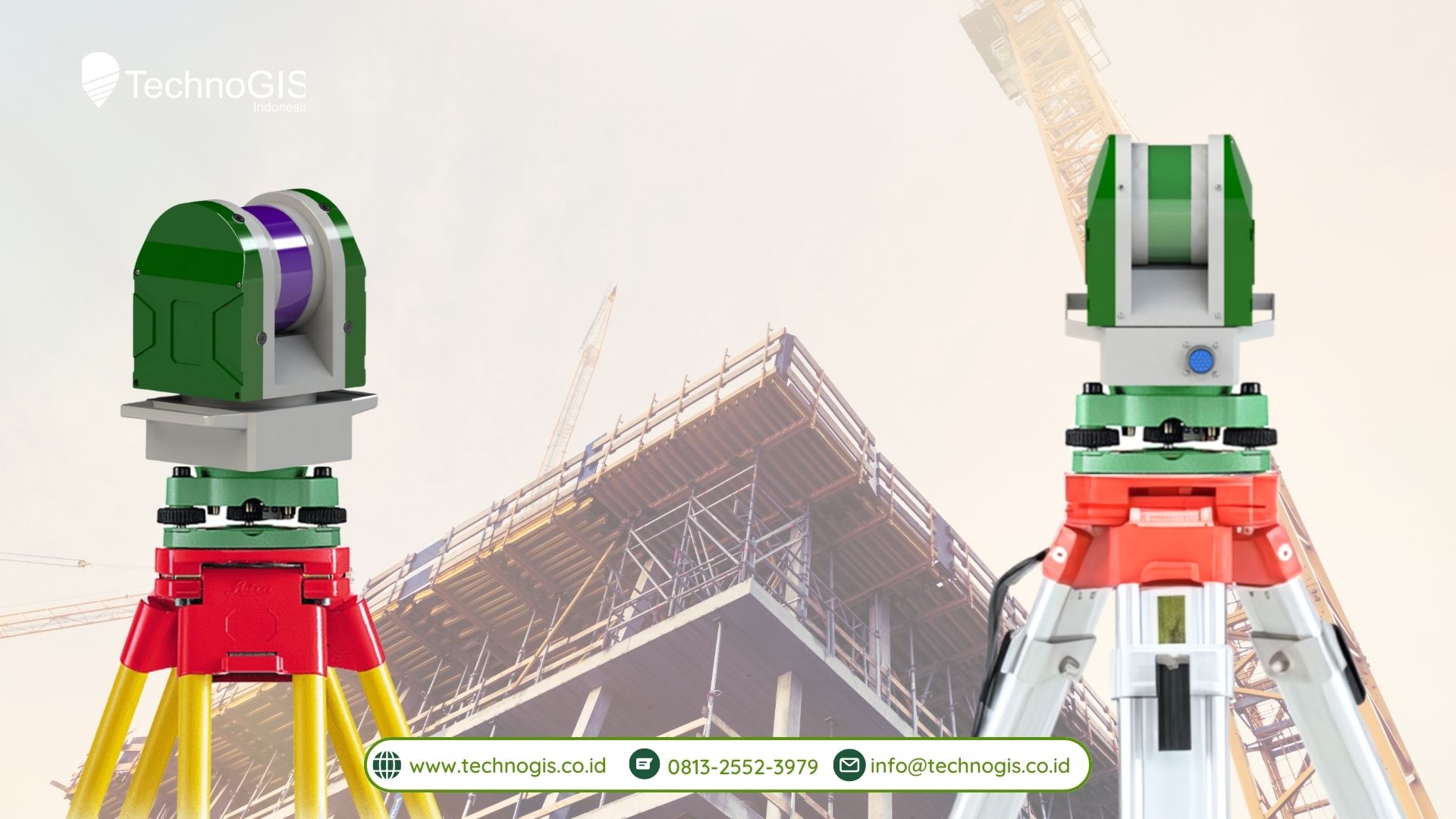 Foto Press Release Bisdev Produk (4)