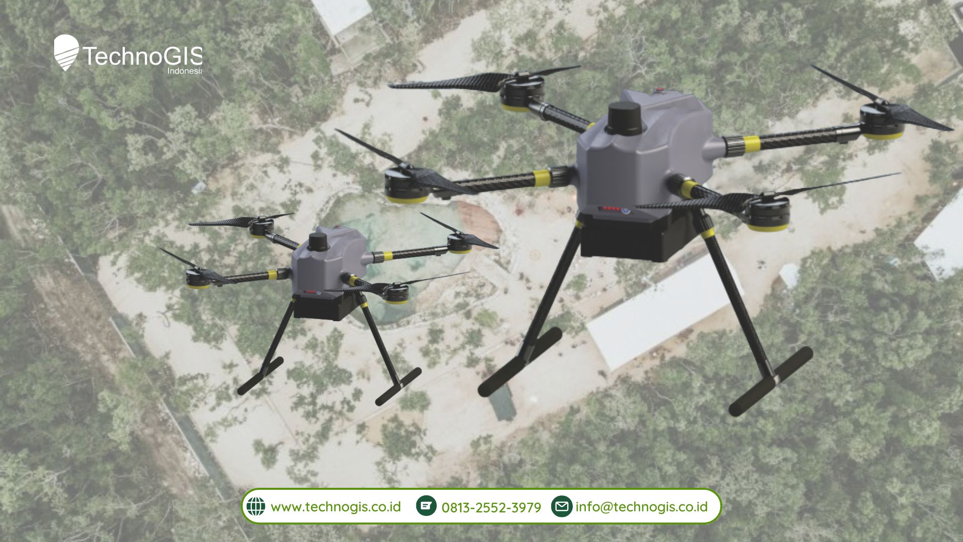 Foto Press Release Bisdev Produk (5)