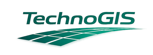 Logo TechnoGIS Color_Greeen Jasa Foto Udara, LiDAR, Survey, GIS dan WebGIS Professional