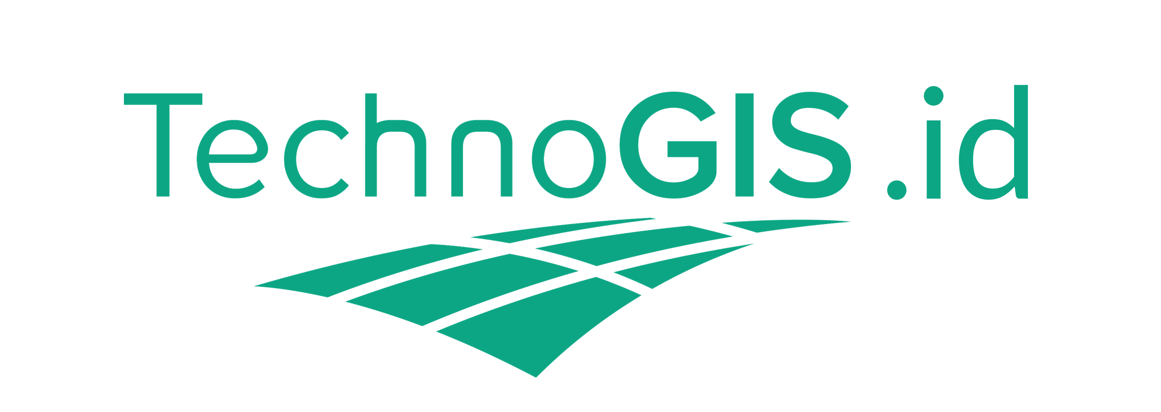 Jasa Foto Udara, LiDAR, Survey, GIS dan WebGIS Professional